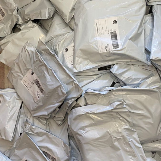 FULL “ALL-IN-ONE” PACK (MAX PROFIT)