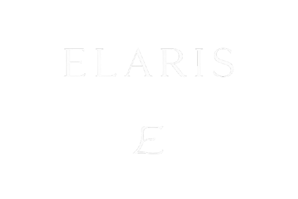 Elaris